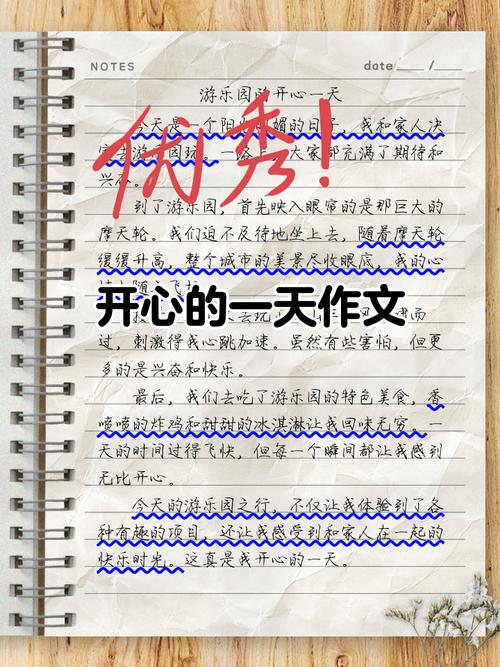 快乐究竟源自何处？-第3张图片-厚德教育培训