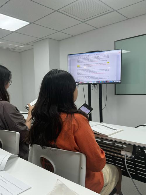 雅思托福考研英语，哪种培训更适合你？-第1张图片-厚德教育培训