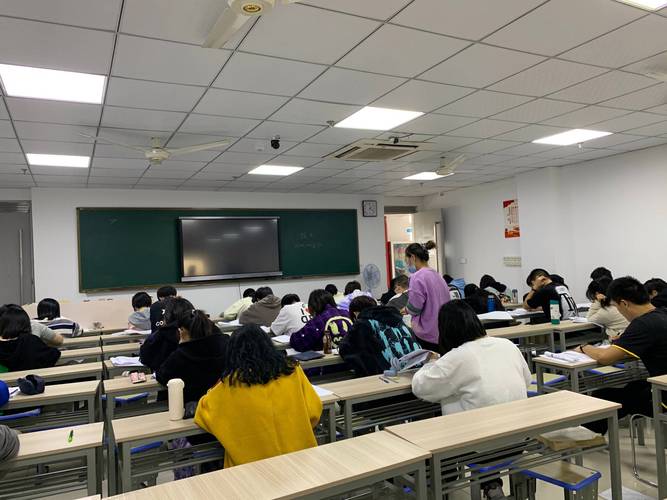 浙江高考英语暑期培训怎么选？-第1张图片-厚德教育培训