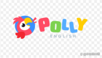 北京幼儿英语培训机构哪家好?-第1张图片-厚德教育培训 北京幼儿英语培训机构哪家好?-第1张图片-厚德教育培训