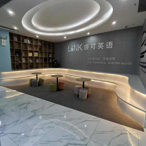 厦门迪士尼英语培训效果怎么样？-第2张图片-厚德教育培训