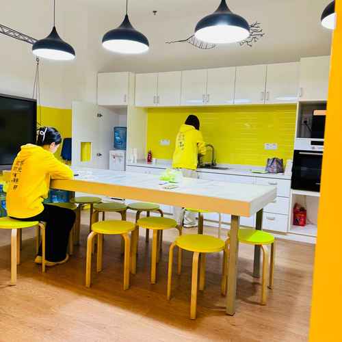 广州多邻国英语培训效果如何？-第3张图片-厚德教育培训