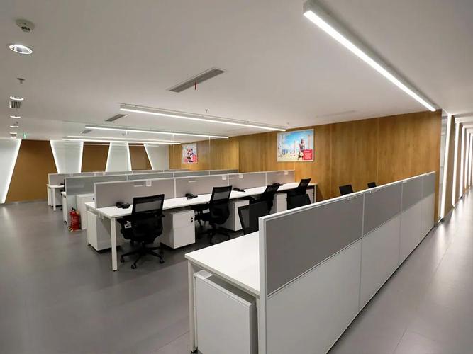 厦门华尔街英语培训招聘有何要求？-第2张图片-厚德教育培训