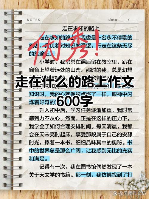 如何走适合自己的路？-第3张图片-厚德教育培训