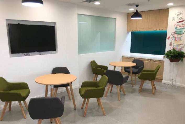 剑桥英语ket培训学校-第1张图片-厚德教育培训