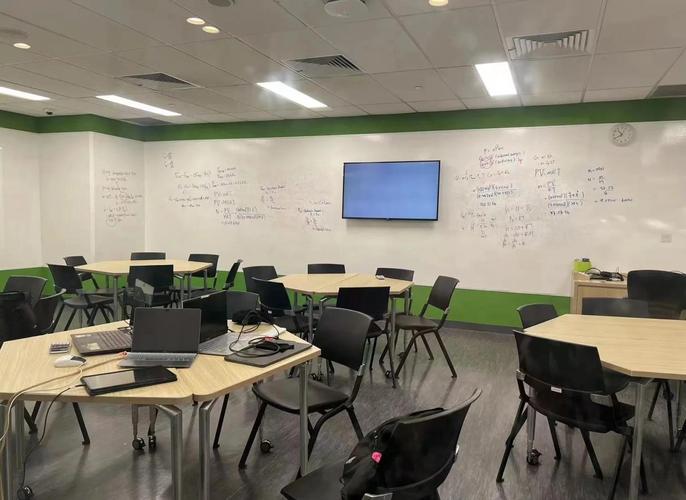 新加坡英语托福培训机构哪家好？-第1张图片-厚德教育培训