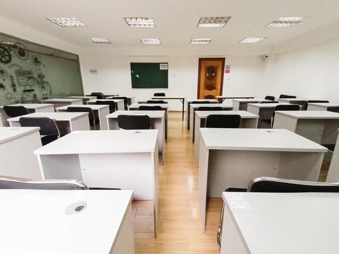 成都初中英语培训机构怎么选？-第2张图片-厚德教育培训