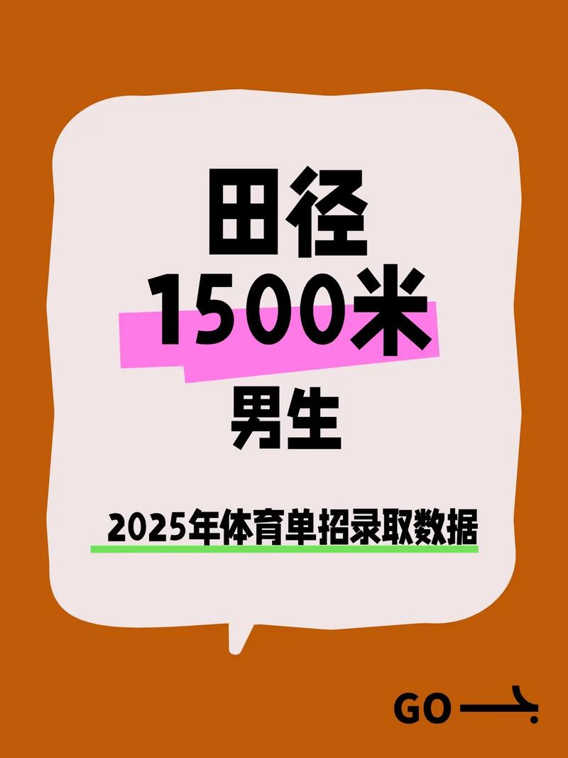2025田径单招学校有哪些？-第1张图片-厚德教育培训