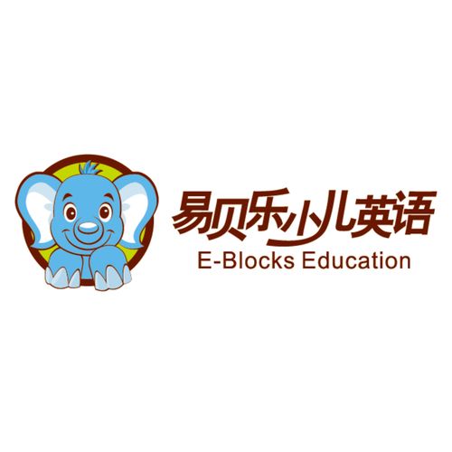 少儿英语培训如何选？德英语靠谱吗？-第1张图片-厚德教育培训