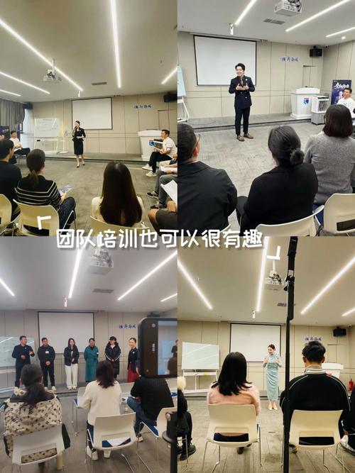 天津英语培训培训班成人-第2张图片-厚德教育培训