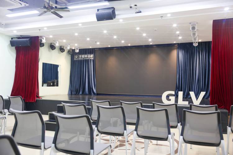 封闭式英语培训学校效果真的好吗？-第2张图片-厚德教育培训