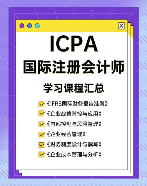 深圳英语培训ICP是什么?-第3张图片-厚德教育培训 深圳英语培训ICP是什么?-第3张图片-厚德教育培训