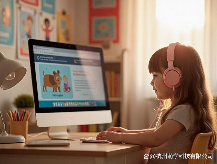 成都小学英语培训怎么选？-第2张图片-厚德教育培训