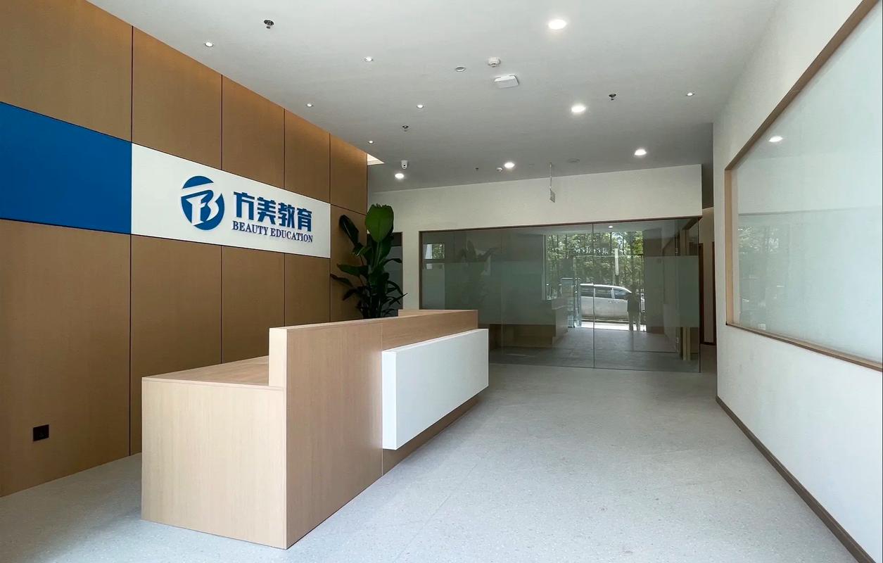 深圳英语培训哪家好？-第2张图片-厚德教育培训