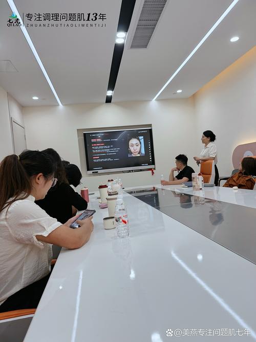 烟台英语培训哪家好？-第3张图片-厚德教育培训