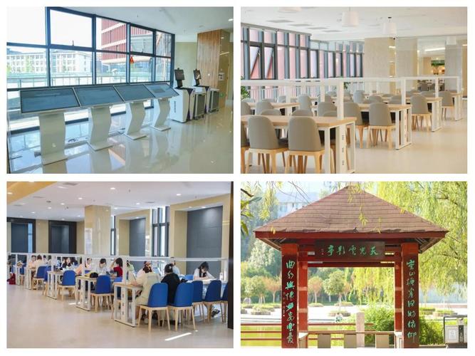 2025护理单招学校有哪些？招生条件是什么？-第1张图片-厚德教育培训