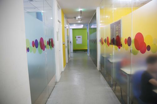 唐山新东方英语培训效果怎么样？-第3张图片-厚德教育培训