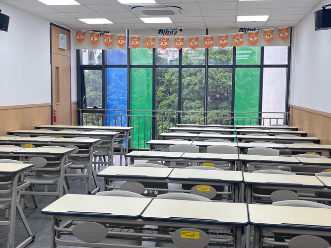 苏州新东方英语培训学校怎么样？-第2张图片-厚德教育培训