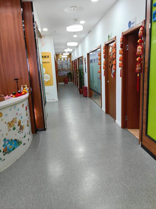 石家庄幼儿英语机构怎么选？-第1张图片-厚德教育培训