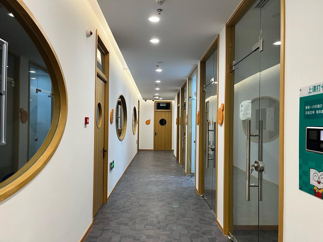 新东方短期英语口语培训效果如何？-第3张图片-厚德教育培训