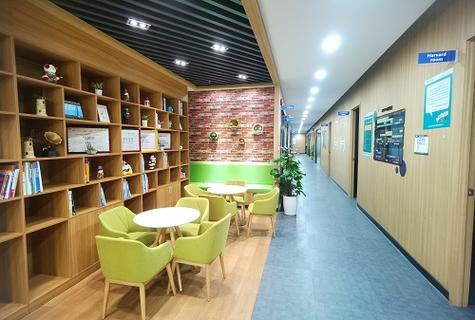 株洲新东方英语培训效果如何?-第3张图片-厚德教育培训 株洲新东方英语培训效果如何?-第3张图片-厚德教育培训