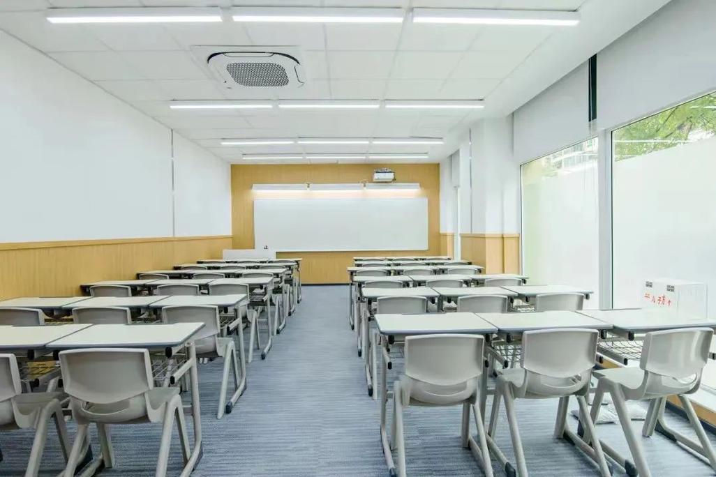 广州新东方英语培训学校怎么样？-第2张图片-厚德教育培训