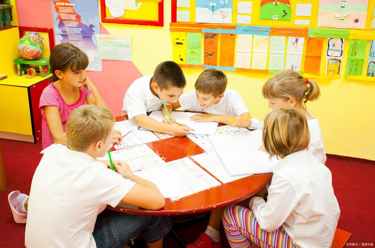 南昌一对一英语口语培训效果如何?-第1张图片-厚德教育培训 南昌一对一英语口语培训效果如何?-第1张图片-厚德教育培训