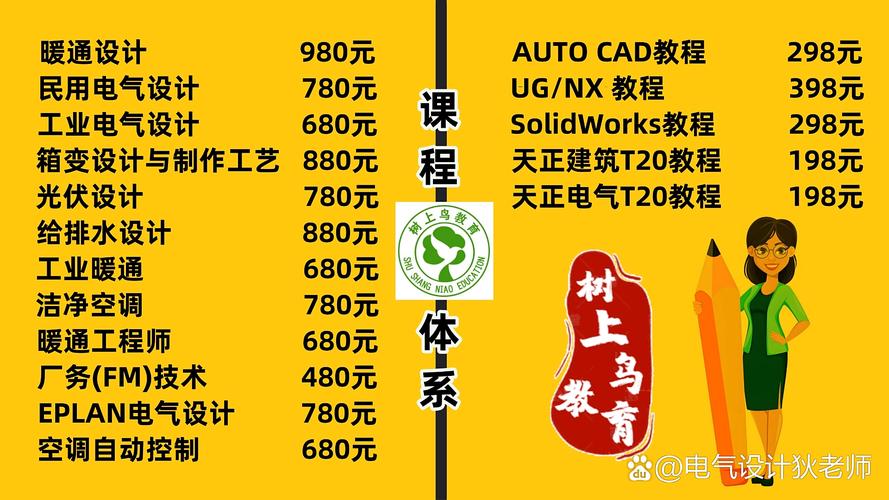 石家庄英语培训班费用是多少？-第3张图片-厚德教育培训