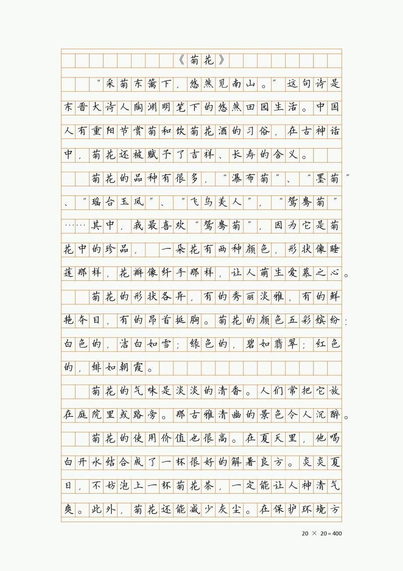 说明文、记叙文、议论文有何区别？-第1张图片-厚德教育培训