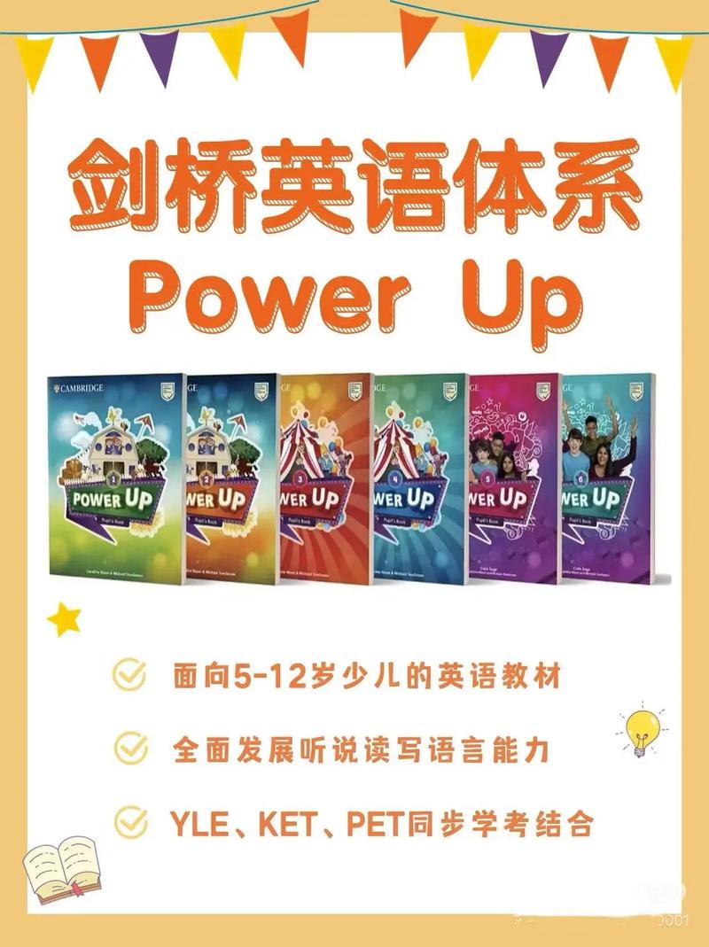 网上儿童英语培训哪家好-第2张图片-厚德教育培训