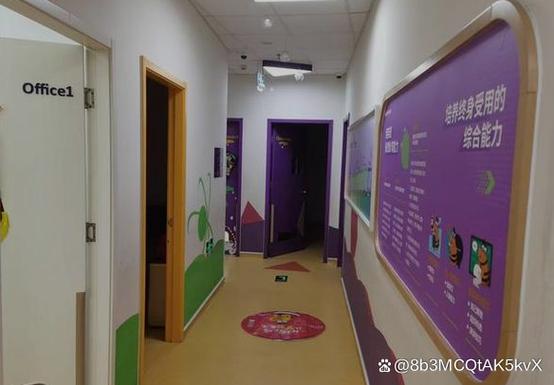 珠海哪家英语培训机构最专业?-第1张图片-厚德教育培训 珠海哪家英语培训机构最专业?-第1张图片-厚德教育培训