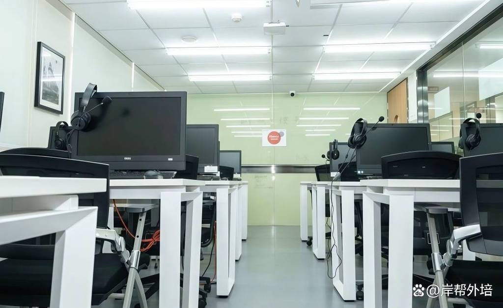 厦门全日制英语培训学校哪家好？-第3张图片-厚德教育培训