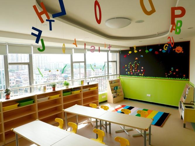 东莞专业的英语培训机构-第1张图片-厚德教育培训 东莞专业的英语培训机构-第1张图片-厚德教育培训