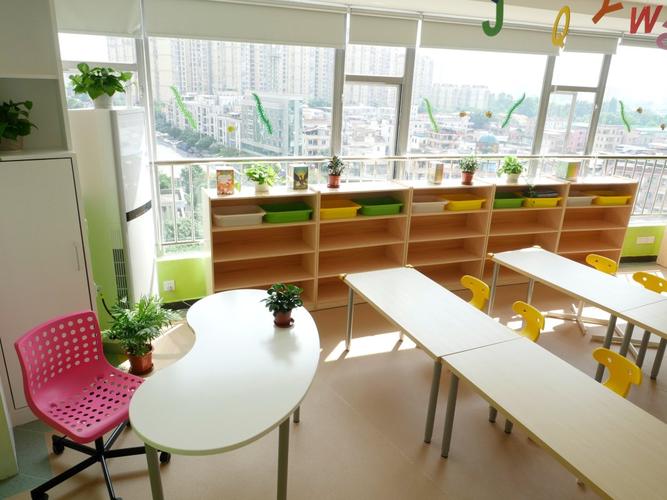 东莞专业的英语培训机构-第2张图片-厚德教育培训 东莞专业的英语培训机构-第2张图片-厚德教育培训