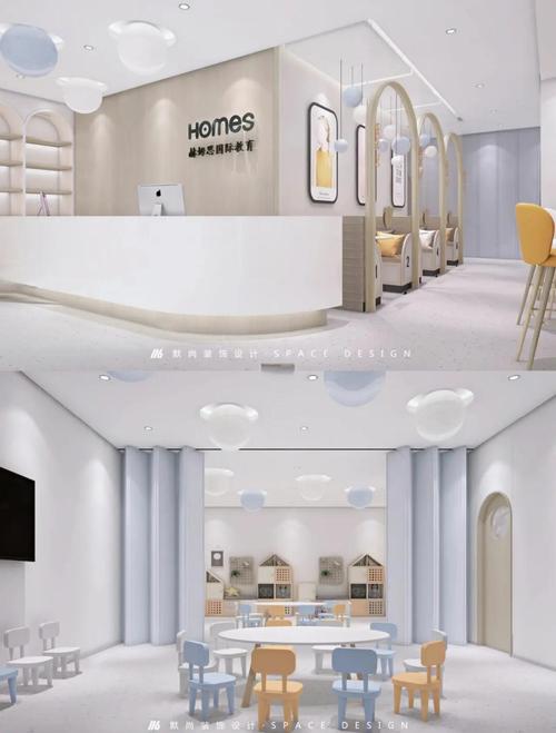 少儿英语培训机构怎么选？-第2张图片-厚德教育培训