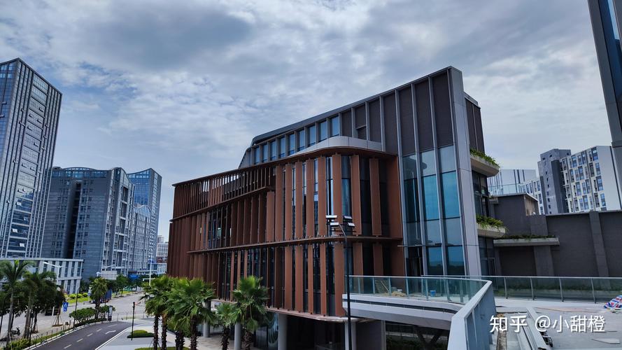 东莞哪家英语培训机构最好？-第2张图片-厚德教育培训