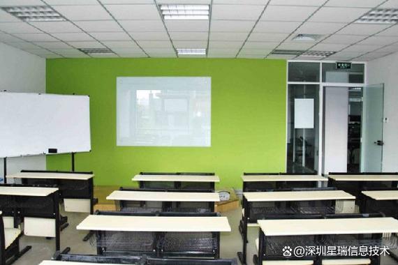 广州英语培训机构怎么选？-第3张图片-厚德教育培训