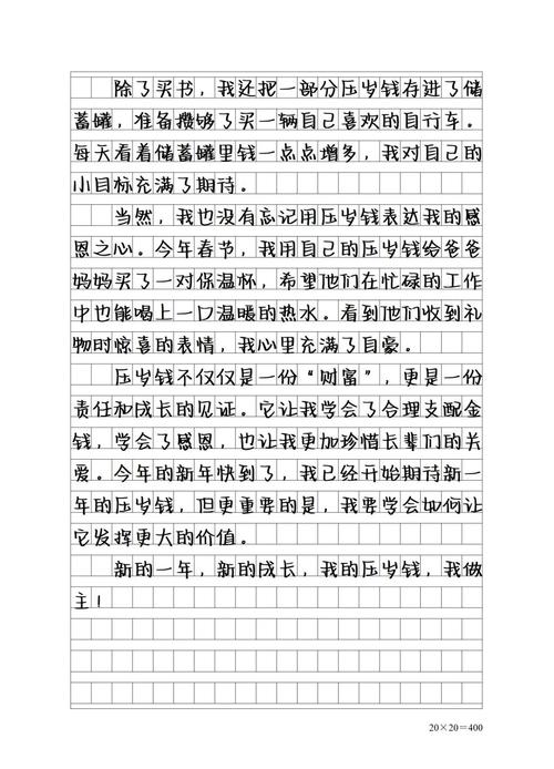 金钱与快乐，二者能否兼得？-第2张图片-厚德教育培训