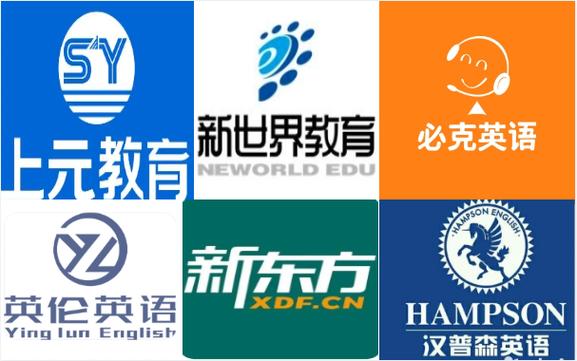 嘉兴哪个英语培训机构好-第2张图片-厚德教育培训