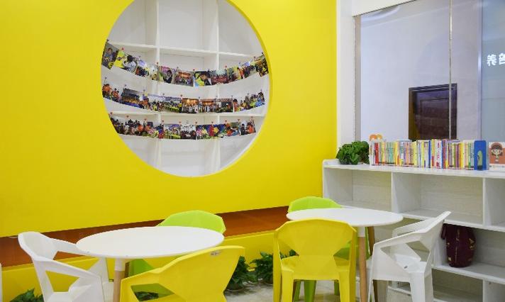 宁波英语机构怎么选？-第1张图片-厚德教育培训