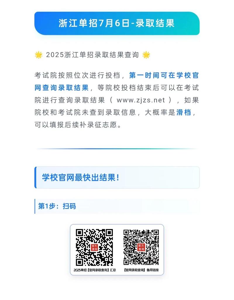 宁波有哪些护理单考单招的学校可选?-第1张图片-厚德教育培训 宁波有哪些护理单考单招的学校可选?-第1张图片-厚德教育培训