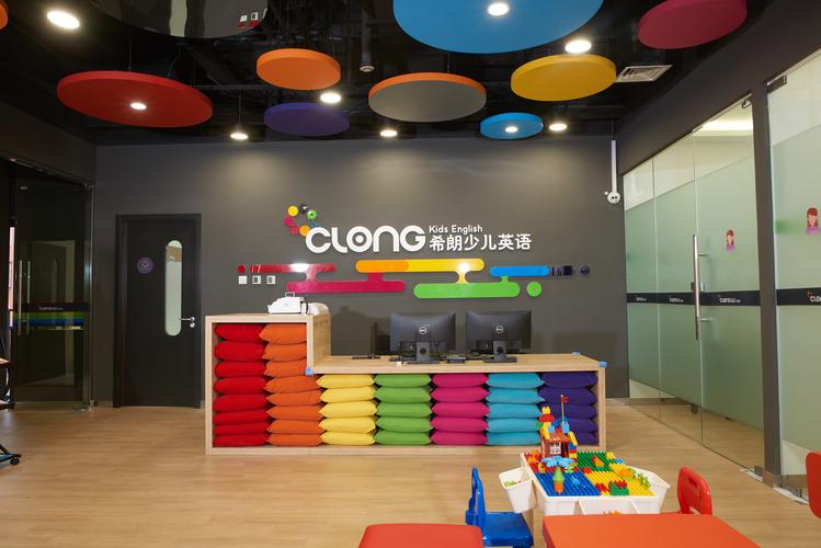 幼儿英语培训机构哪个好-第1张图片-厚德教育培训 幼儿英语培训机构哪个好-第1张图片-厚德教育培训