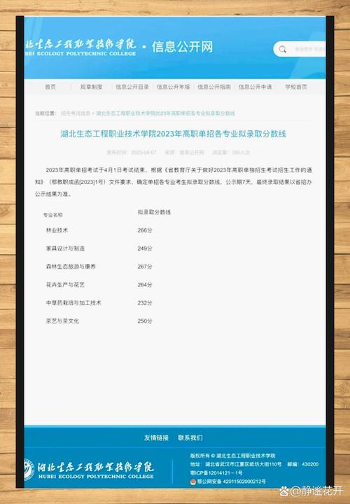 报了单考单招还要报什么-第2张图片-厚德教育培训 报了单考单招还要报什么-第2张图片-厚德教育培训