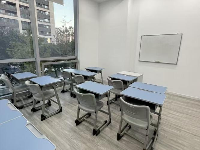 南京英语培训机构怎么选？-第2张图片-厚德教育培训