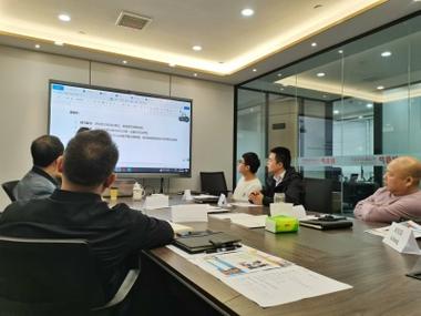 东莞商务英语中级培训如何选?-第1张图片-厚德教育培训 东莞商务英语中级培训如何选?-第1张图片-厚德教育培训