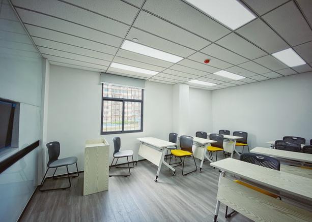 佛山托业英语培训机构哪家好？-第2张图片-厚德教育培训