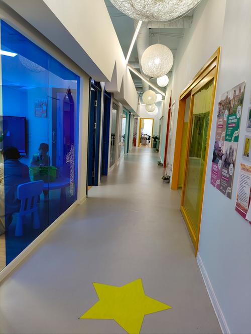 宁波韦博国际英语培训效果如何?-第3张图片-厚德教育培训 宁波韦博国际英语培训效果如何?-第3张图片-厚德教育培训