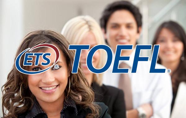 规模大的英语培训托福-第3张图片-厚德教育培训