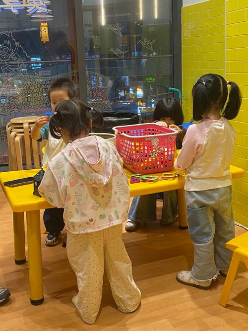 英语翻译学校培训如何选?-第2张图片-厚德教育培训 英语翻译学校培训如何选?-第2张图片-厚德教育培训