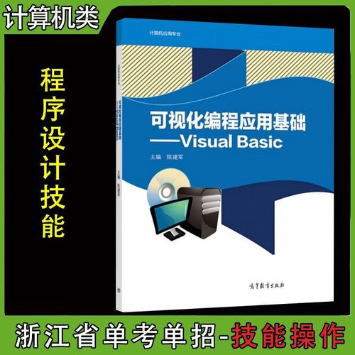 2025单考单招计算机-第1张图片-厚德教育培训